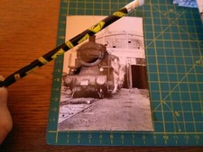 150616 VECCHIA FOTO TRENO BAHN