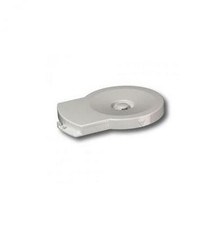 Braun coperchio frullatore