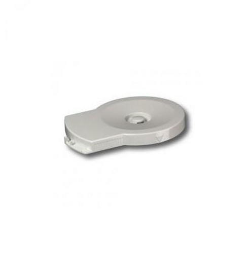Braun coperchio frullatore