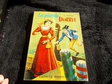 La piccola Dorrit di C
