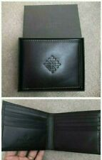 Portafoglio Patek Philippe