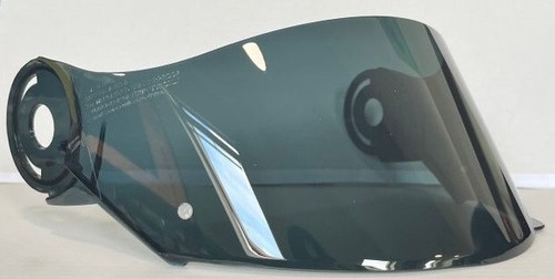 Casco moto nitro f345 - nitro,