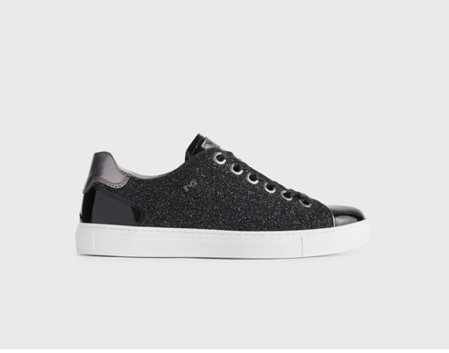 Sneaker scarpa nuova - sneaker,