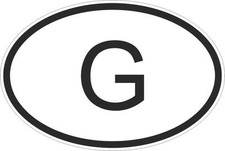 Adesivo adesivi sticker codice