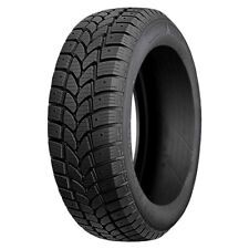 GOMME PNEUMATICI INVERNALI ORIUM 195/75 R16 107R 201 WINTER LT