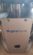 Amann Girrbach Giroform 176700 - Ricambi o riparazione