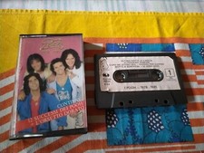 I Pooh - 1978-1981 -