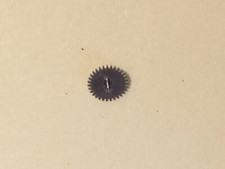 Chrono automatique Zenith El