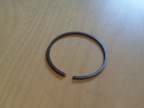 Anello pistone originale