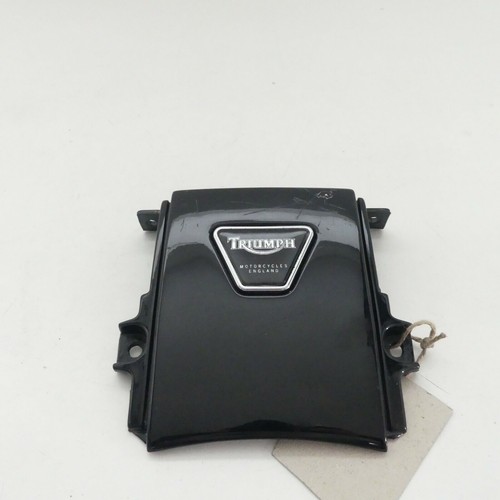 Triumph trophy 900 1200 carene - triumph,