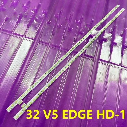 Strisce led per - led, toshiba