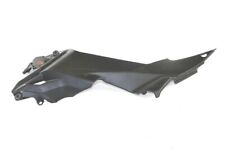 KAWASAKI Z 650 140930613 FIANCHETTO SERBATOIO SINISTRA 17 - 19 LEFT KNEE GRIP CO