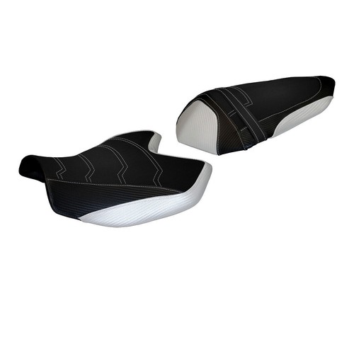 Copri sella comfort - copri,