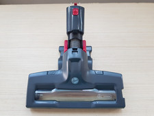 Hoover 48033231 Spazzola senza rullo per scopa elettrica H-FREE300, HF322HM 011