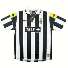 Maglia calcio Juventus
