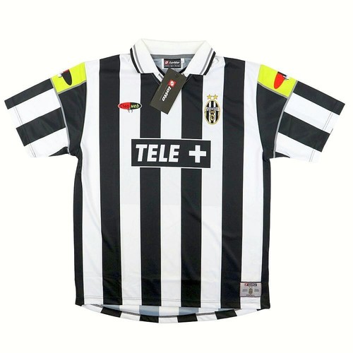 Maglia calcio juventus - calcio,