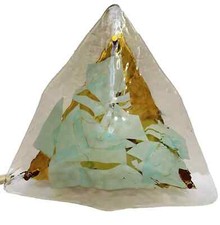 MURANO LAMPADE A SOFFITTO