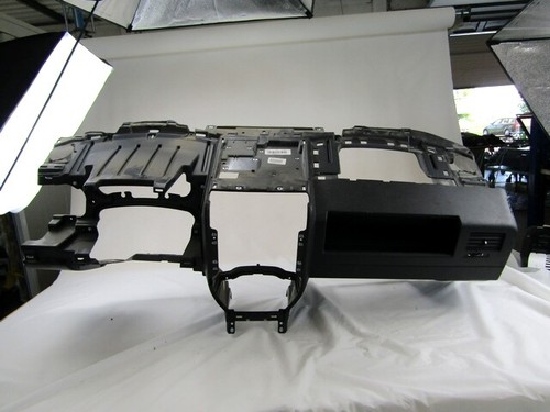 1fb981dvaa cruscotto jeep - 1fb981dvaa,