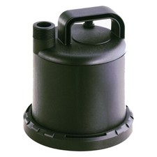 Sicce Pompa Multifunzione