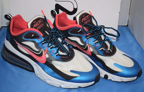 Scarpe nike air max 270 - nike,