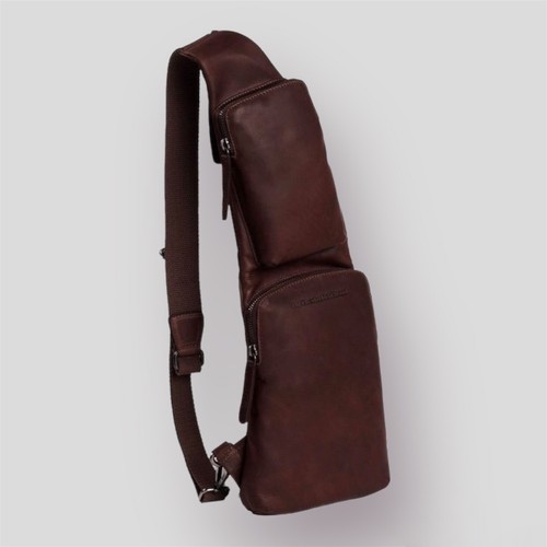 Marsupio the chesterfield - marsupio,