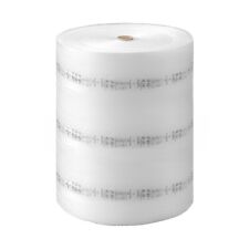 IMBALLAGGI 2000-Pluriball