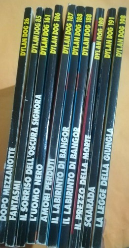 Lotto numeri dylan - lotto, 10