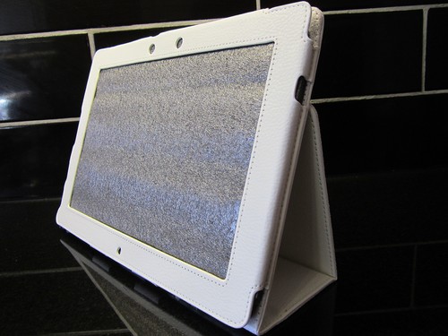Custodia cover supporto - custodia/cover/supporto, in