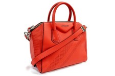 GIVENCHY Piccola Antigona Pop