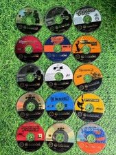 Pacchetto giochi Nintendo