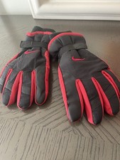 Nike Gloves