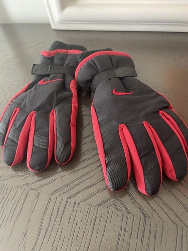 Nike gloves - nike,