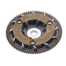 8456075 SEMIPULEGGIA FISSA