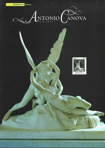 Italia folder 2007 antonio - italia,