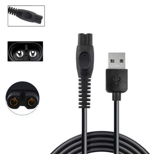 Philips cavo ricarica - ricarica, usb