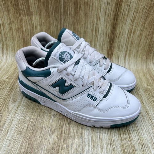 New balance 550 sneakers - sneakers, donna