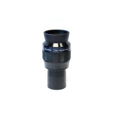 Auriga Oculare UWA Ultra Wide Angle 82° 13mm