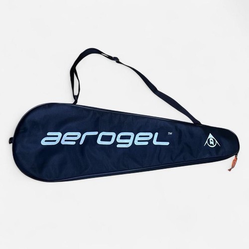 Dunlop aerogel squash - aerogel,