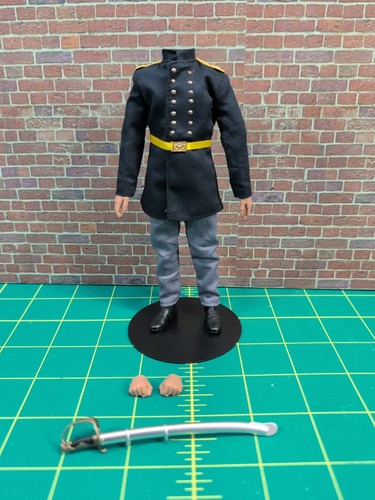 D12toys modellino ufficiale - d12toys,