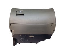 Storage drawer for Audi A6