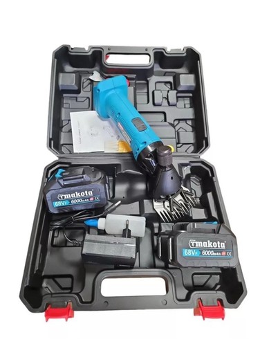 Tosapecore doppia batteria - tosapecore, a