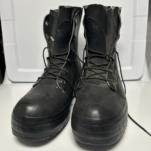 Stivali uomo us military - uomo, 12