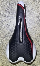 Sellino bici btwin ergofit - sellino,
