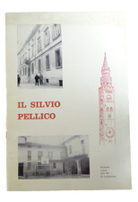 IL SILVIO PELLICO CIRCOLO