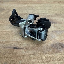 Miglio basso! Deragliatore posteriore SRAM Red eTap WiFli Medium Cage 11 velocità 32t senza batteria