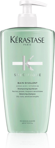 Kérastase kerastase - kérastase,