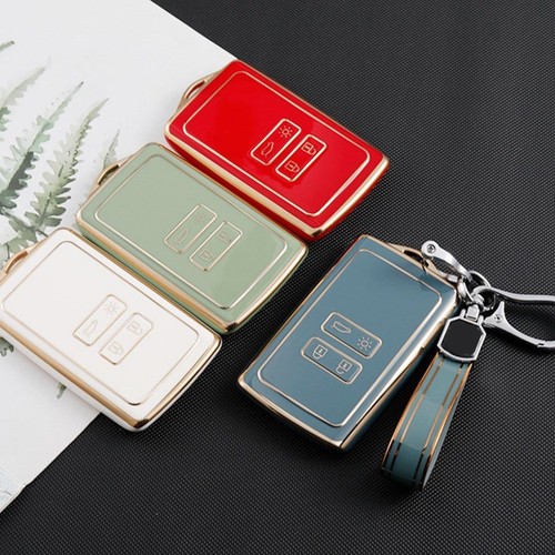 1xkey étui housse protection - 1xkey,