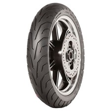 GOMME PNEUMATICI DUNLOP