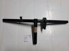 Manubrio Ape 50 TL3t Piaggio