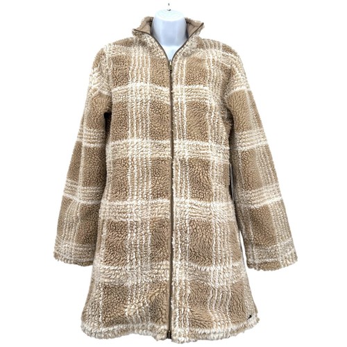 Nuovo carve khaki - nuovo, plaid